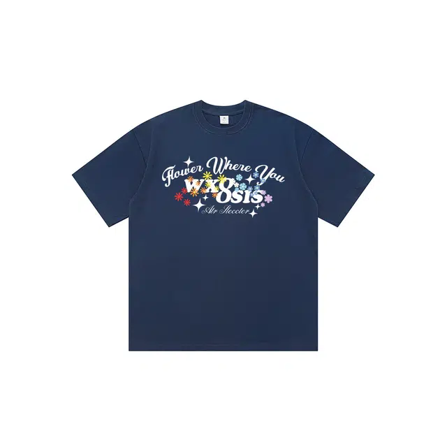 GY.VG T