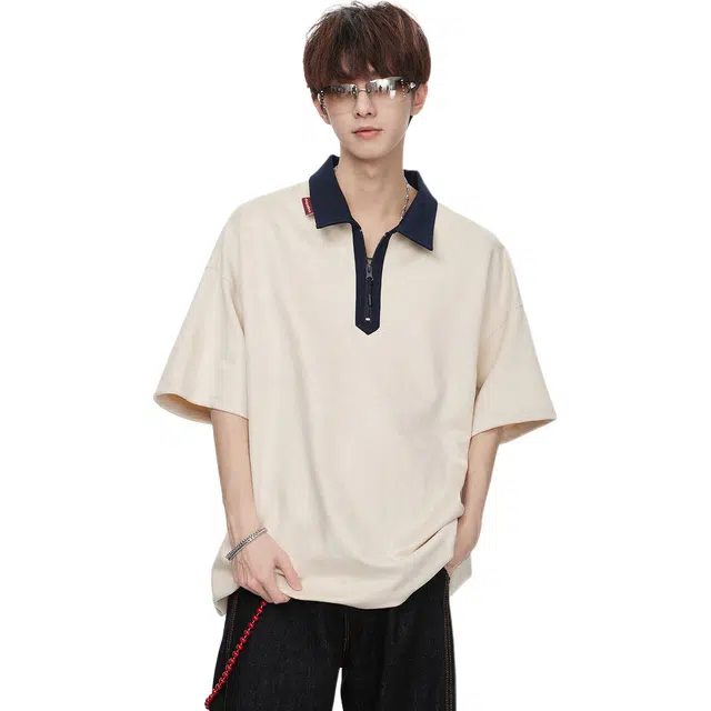 RVANGUARD Polo