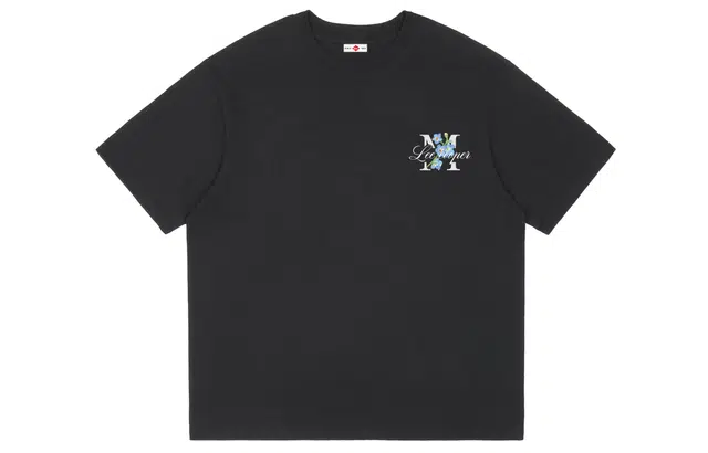 Lee Cooper LogoT