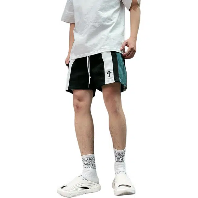 ERQD