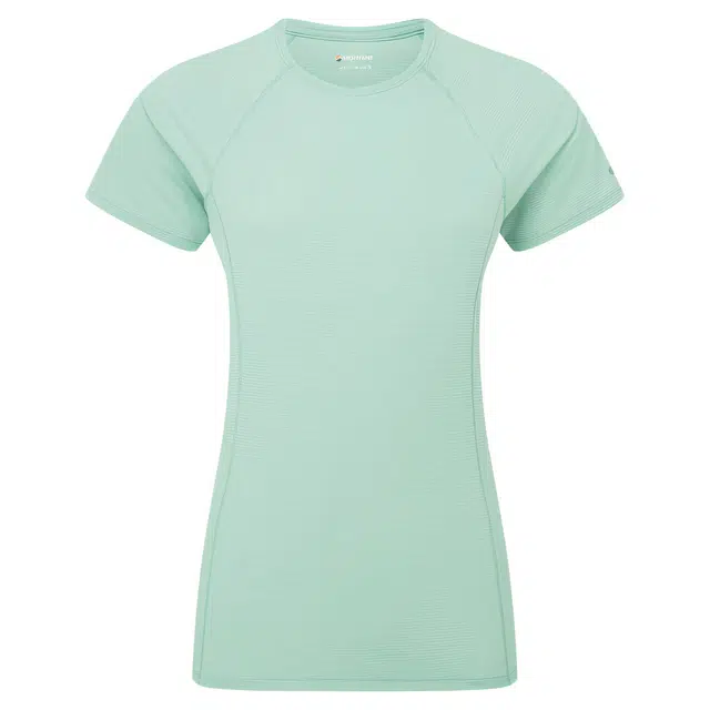 Montane DartNano T