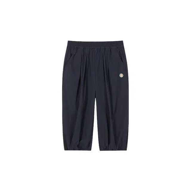 Hush Puppies SS25 MICHIGAN