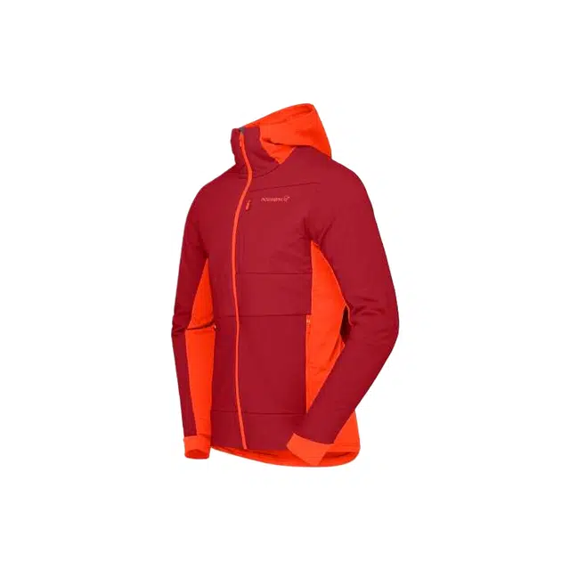 NORRONA FWAW23 falketind alpha 90