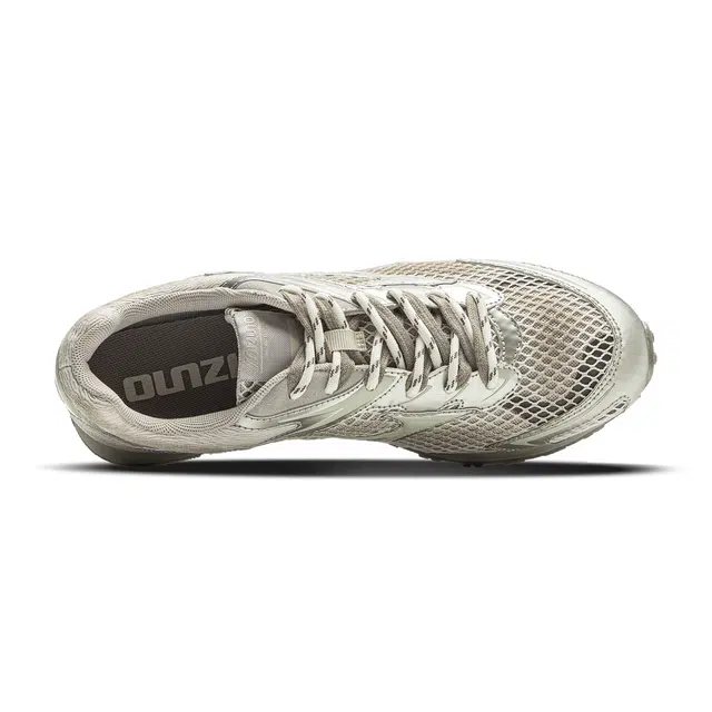Mizuno LG 60S 2K