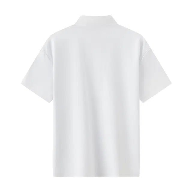 T Polo