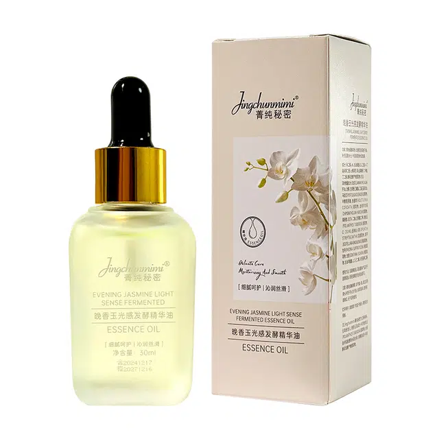 30ml