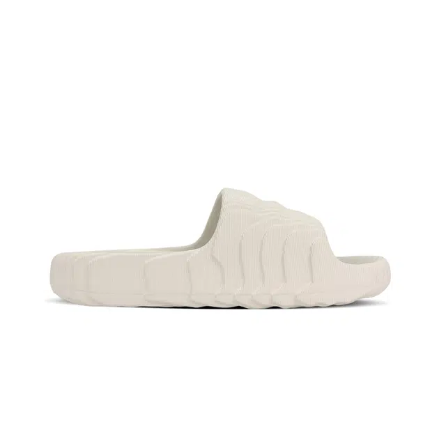 adidas originals ADILETTE 22