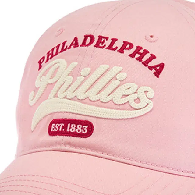 MLB -