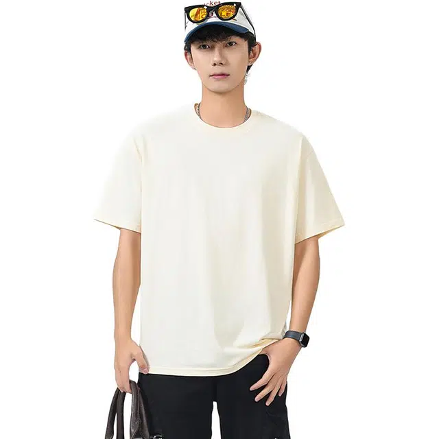 LISENPOK T