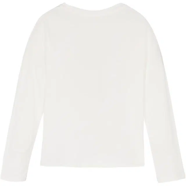 Chlo FW22 T
