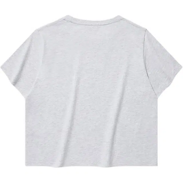 COVERNAT SS25 T