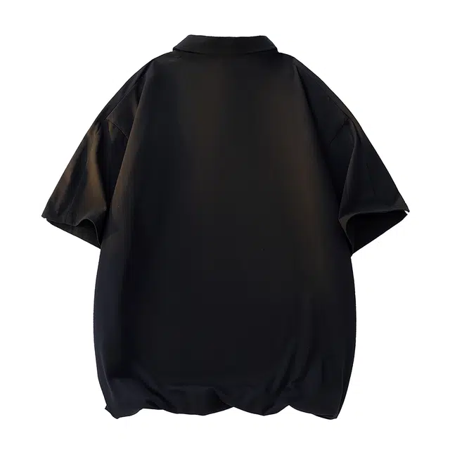 magmode Polo