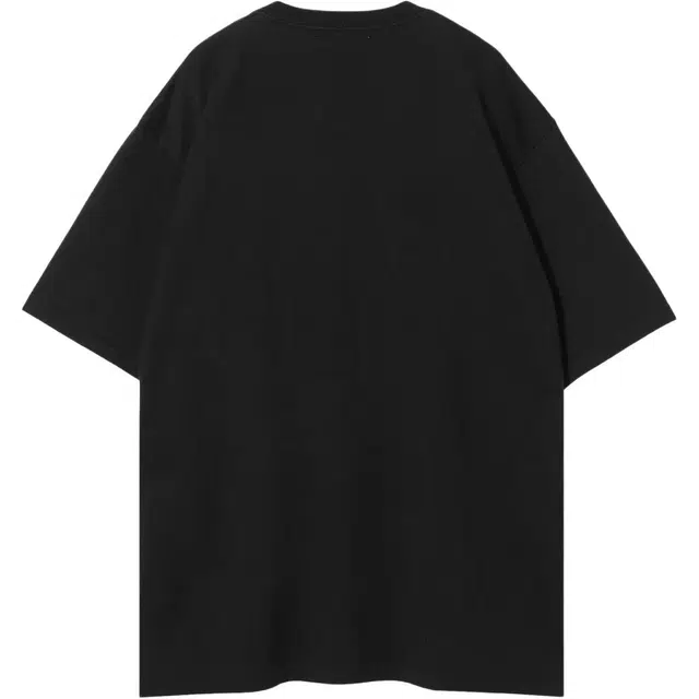 UNDERCOVER T