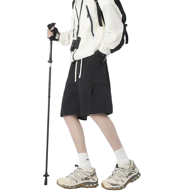 PANDA ADEVIL