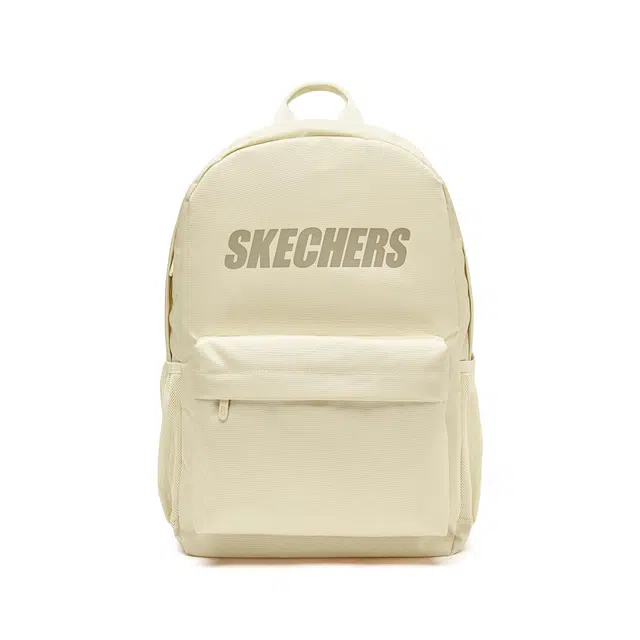 Skechers 18L Logo
