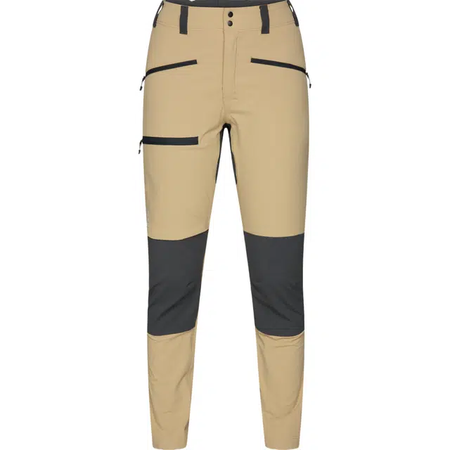 HAGLFS Mid Slim Pant Women