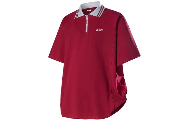 Lee Cooper logoPolo