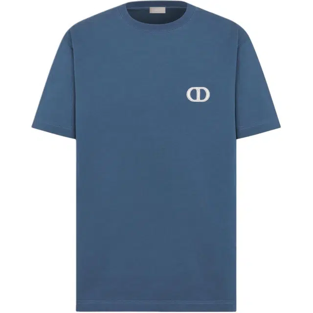 DIOR LogoT