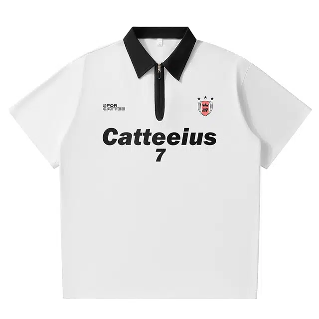 JXAETE Polo