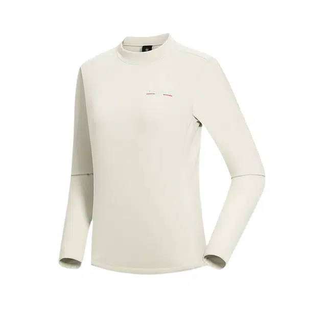 NORTHLAND PROFESSIONAL T