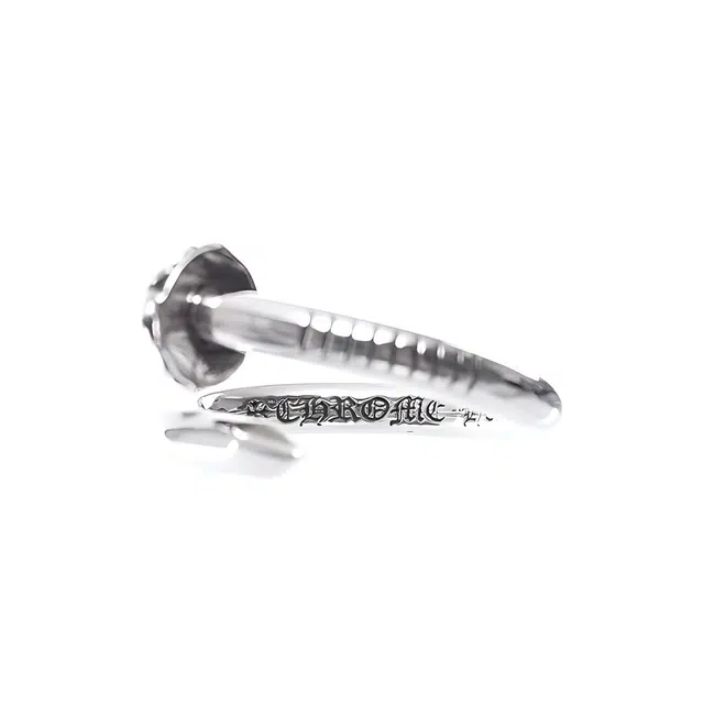 Chrome Hearts 925