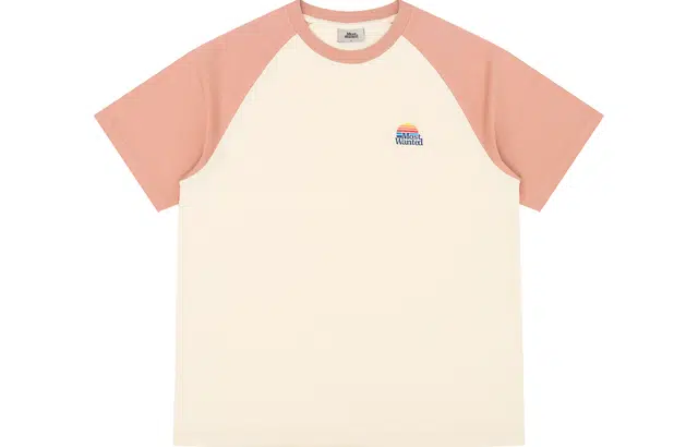 MostwantedLab T