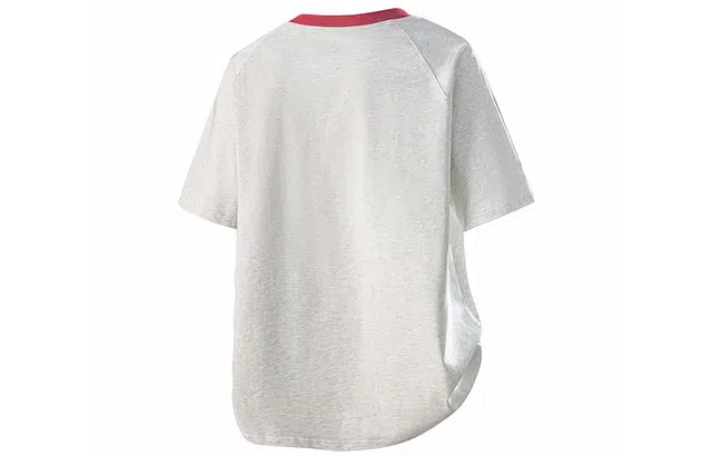 Lee Cooper logoT