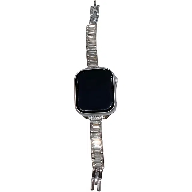 8Proredmiwatch54