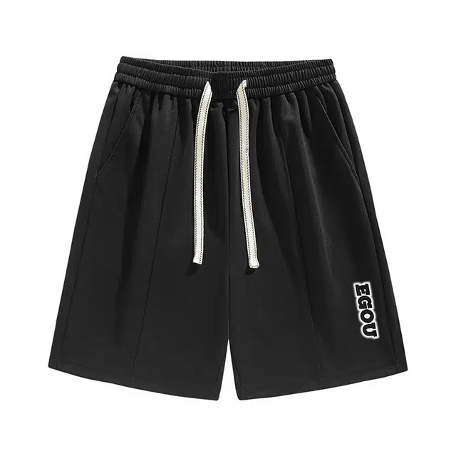 EGOU