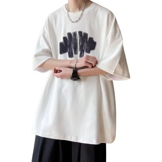 RVANGUARD vibeT