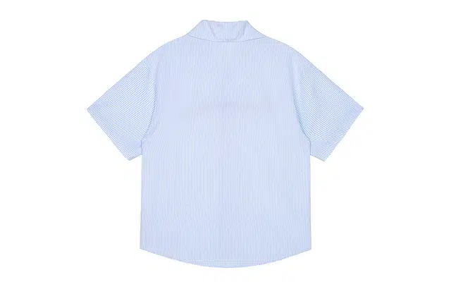 Mimx Homme
