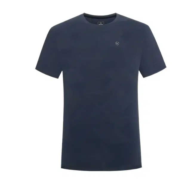 NORTHLAND PROFESSIONAL T