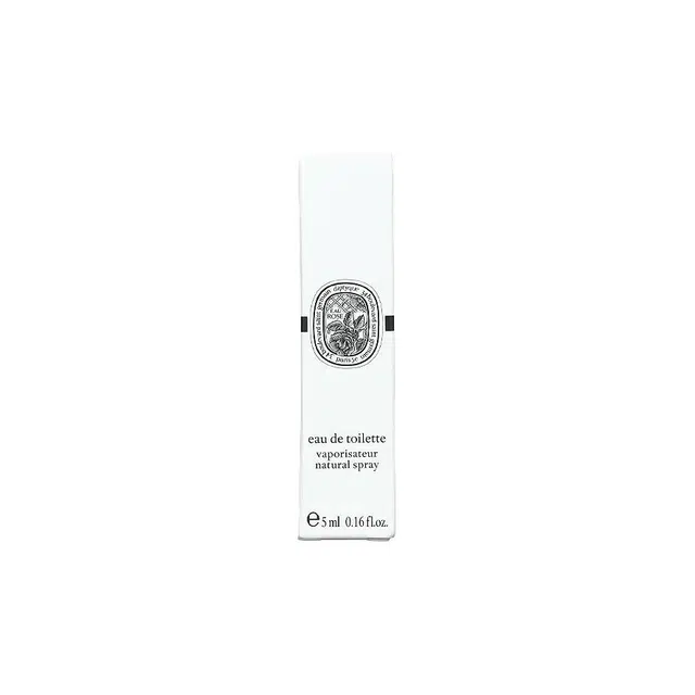 diptyque Q EDTEDP 10ml