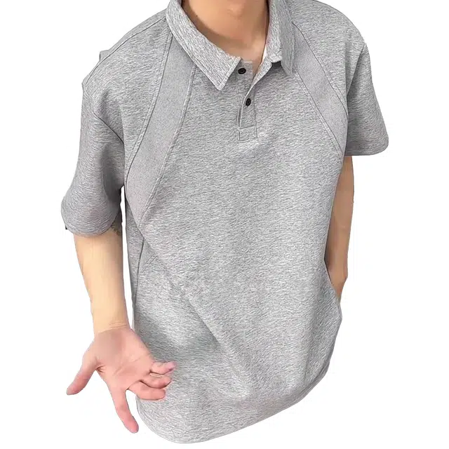 FORCEPULR T