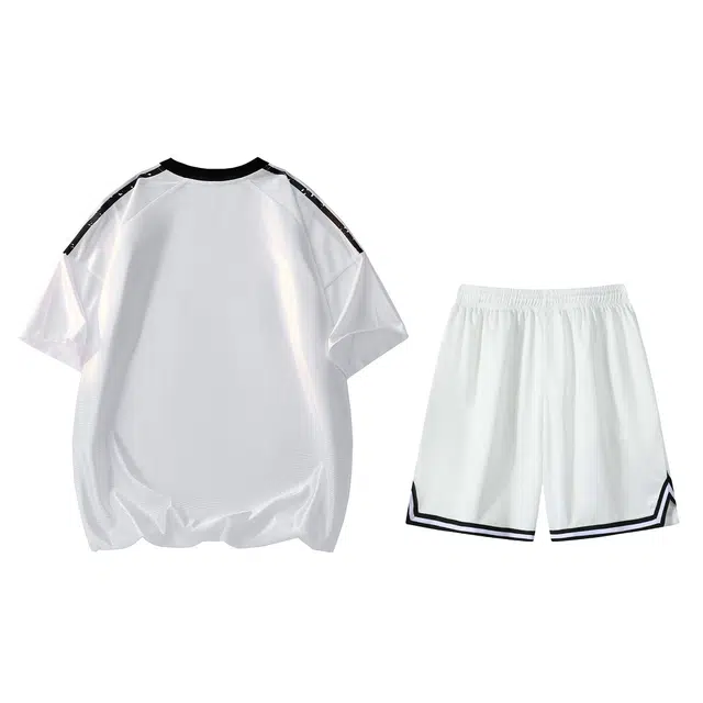 CHARLIE GOLF T