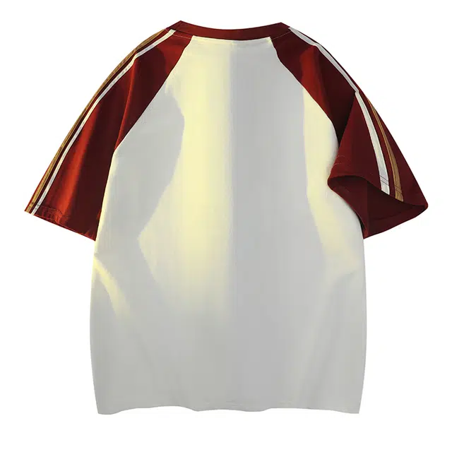 CDISHOU T