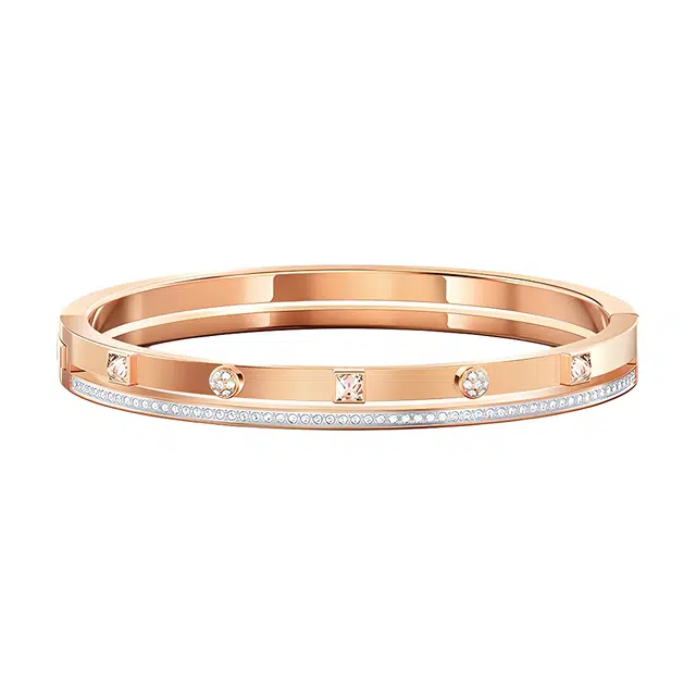 Swarovski swarovski THRILLING