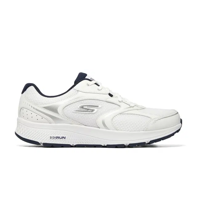 Skechers GO RUN
