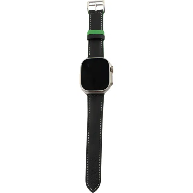 iwatchS10applewatch10S9S8S7SE