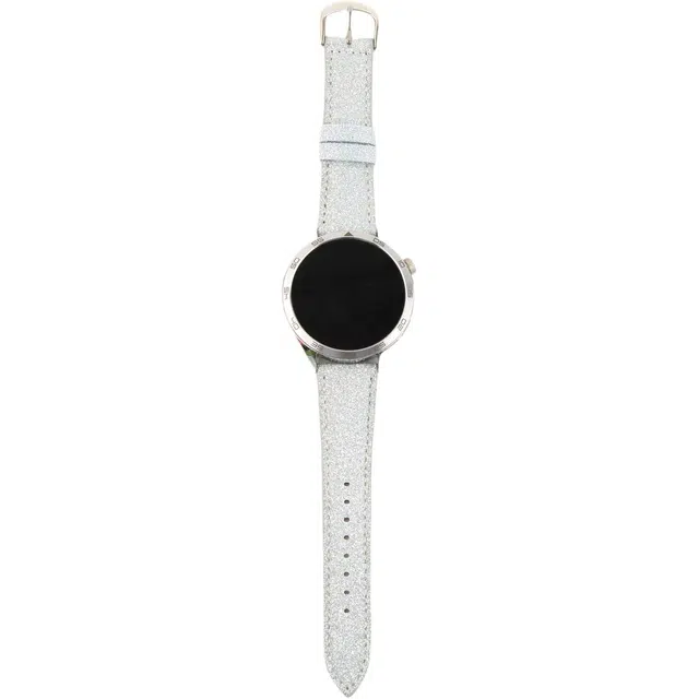 Watch76545pro4classicFE