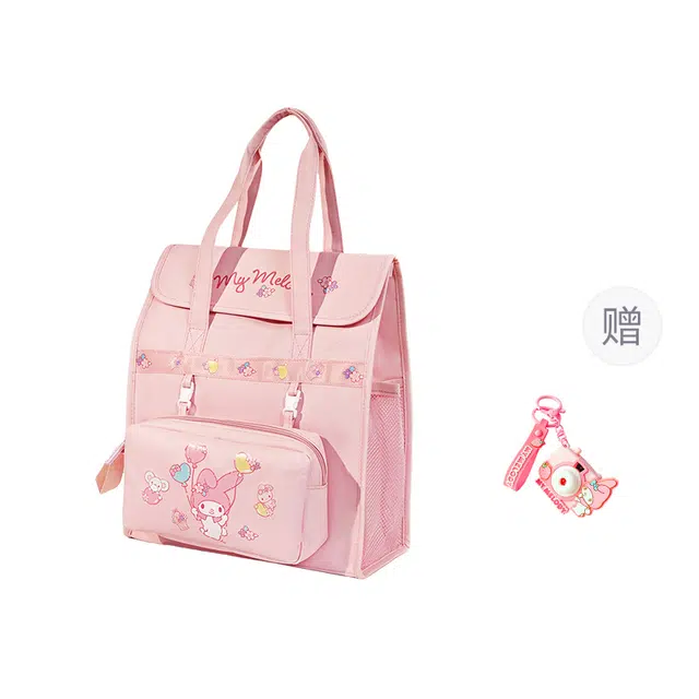 Sanrio