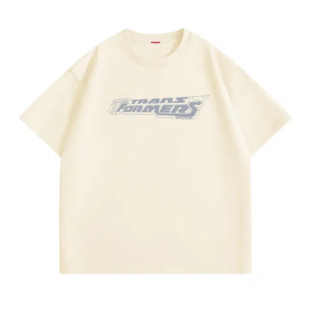 TRANSFORMERS 7AT