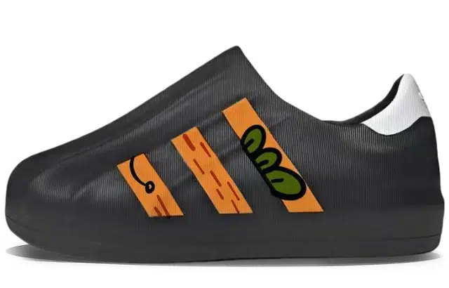 adidas originals AdiFOM Superstar
