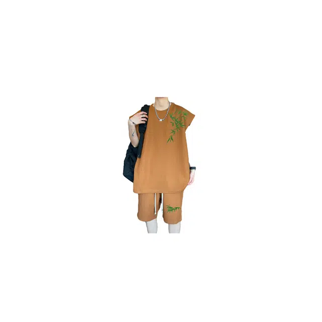 GLFL T