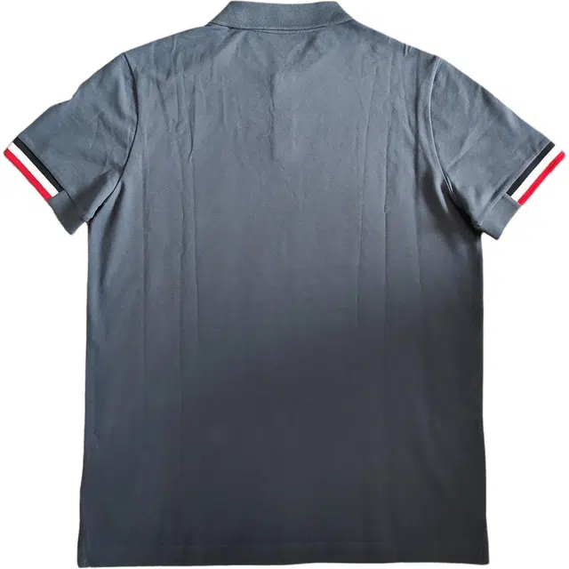 Moncler Polo
