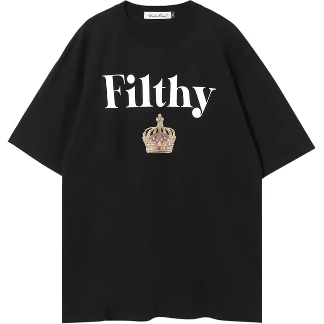 UNDERCOVER T