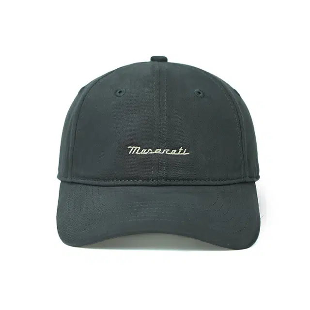 Maserati