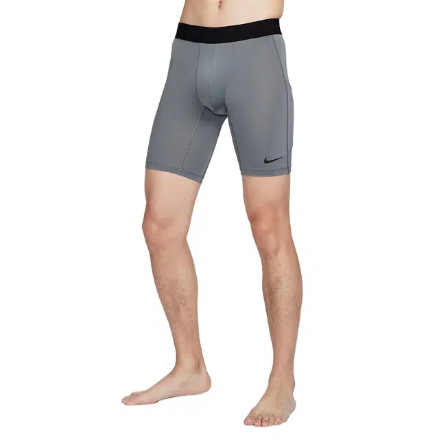 Nike ProDri-Fit