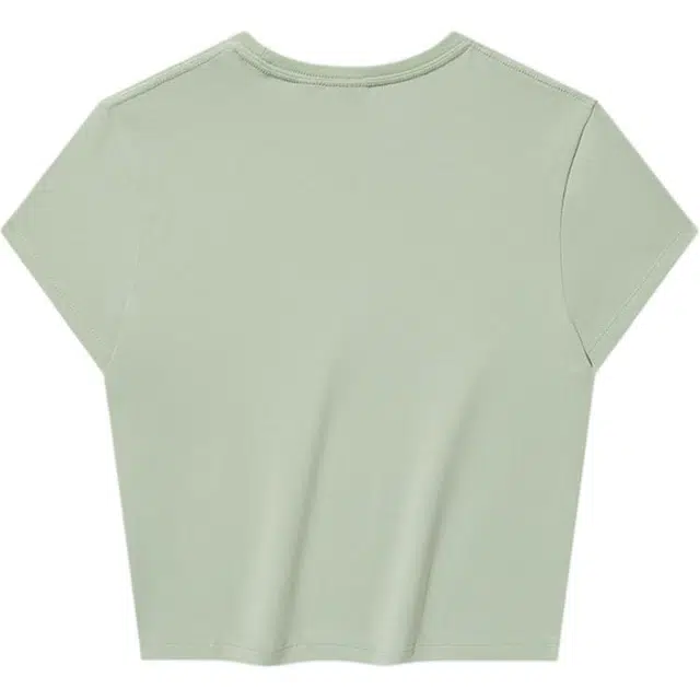 COVERNAT SS25 T