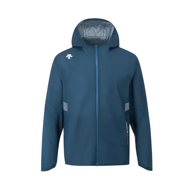 DESCENTE CYCLING SS25